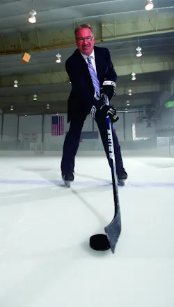 Contractormag Com Sites Contractormag com Files Uploads 2013 08 Viega Dave Garlow 4 2013 Contractormag Com Sites Contractormag com Files Uploads 2013 08 Viega Dave Garlow 4 2013