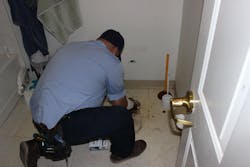 Contractormag Com Sites Contractormag com Files Uploads Plumber 0 Contractormag Com Sites Contractormag com Files Uploads Plumber 0