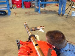 Contractormag Com Sites Contractormag com Files Uploads 2013 09 An Apprentice Ua Competition Cda 0 Contractormag Com Sites Contractormag com Files Uploads 2013 09 An Apprentice Ua Competition Cda 0