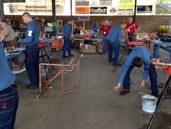 Contractormag Com Sites Contractormag com Files Uploads 2013 09 Apprentices Ua Competition 0 Contractormag Com Sites Contractormag com Files Uploads 2013 09 Apprentices Ua Competition 0