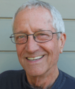 Contractormag Com Sites Contractormag com Files Uploads 2013 09 Ed O Connell Hd Shot