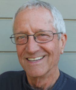 Contractormag Com Sites Contractormag com Files Uploads 2013 09 Ed O Connell Hd Shot Contractormag Com Sites Contractormag com Files Uploads 2013 09 Ed O Connell Hd Shot