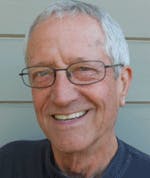 Contractormag Com Sites Contractormag com Files Uploads 2013 09 Ed O Connell Hd Shot Contractormag Com Sites Contractormag com Files Uploads 2013 09 Ed O Connell Hd Shot