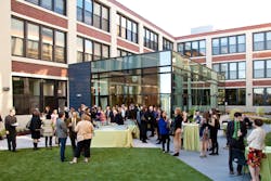 Contractormag Com Sites Contractormag com Files Uploads 2013 09 Exterior Courtyard Hi Res 2 Contractormag Com Sites Contractormag com Files Uploads 2013 09 Exterior Courtyard Hi Res 2