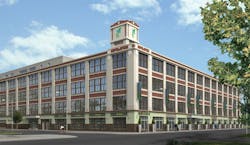 Contractormag Com Sites Contractormag com Files Uploads 2013 09 Gx Building Shot 2 Contractormag Com Sites Contractormag com Files Uploads 2013 09 Gx Building Shot 2