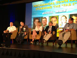 Contractormag Com Sites Contractormag com Files Uploads 2013 09 Mechanical Town Hall