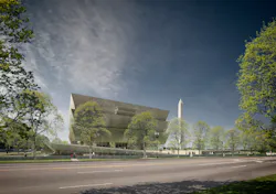 Contractormag Com Sites Contractormag com Files Uploads 2013 09 Southland 0 Contractormag Com Sites Contractormag com Files Uploads 2013 09 Southland 0