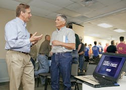 Contractormag Com Sites Contractormag com Files Uploads 2013 09 Watts Lead Free10 Contractormag Com Sites Contractormag com Files Uploads 2013 09 Watts Lead Free10