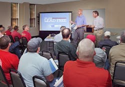 Contractormag Com Sites Contractormag com Files Uploads 2013 09 Watts Lead Free6 Contractormag Com Sites Contractormag com Files Uploads 2013 09 Watts Lead Free6