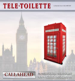 Contractormag Com Sites Contractormag com Files Uploads 2013 09 Toilet Contractormag Com Sites Contractormag com Files Uploads 2013 09 Toilet