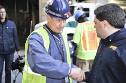 Contractormag Com Sites Contractormag com Files Uploads 2013 10 Irwin Contractormag Com Sites Contractormag com Files Uploads 2013 10 Irwin