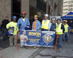 Contractormag Com Sites Contractormag com Files Uploads 2013 10 Irwin2 Contractormag Com Sites Contractormag com Files Uploads 2013 10 Irwin2