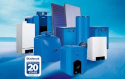 Contractormag Com Sites Contractormag com Files Uploads 2013 10 Buderus20th Contractormag Com Sites Contractormag com Files Uploads 2013 10 Buderus20th