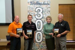 Contractormag Com Sites Contractormag com Files Uploads 2013 10 Climate Master Group 0 Contractormag Com Sites Contractormag com Files Uploads 2013 10 Climate Master Group 0