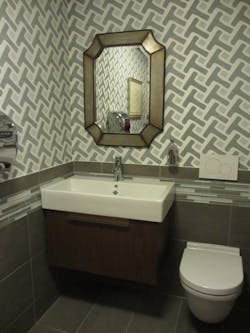 Contractormag Com Sites Contractormag com Files Uploads 2013 10 Donatedfixtures Contractormag Com Sites Contractormag com Files Uploads 2013 10 Donatedfixtures