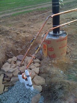 Contractormag Com Sites Contractormag com Files Uploads 2013 10 Earth Net5 Contractormag Com Sites Contractormag com Files Uploads 2013 10 Earth Net5