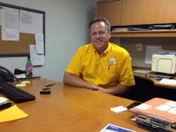 Contractormag Com Sites Contractormag com Files Uploads 2013 10 Img 0343 Contractormag Com Sites Contractormag com Files Uploads 2013 10 Img 0343