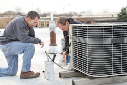 Contractormag Com Sites Contractormag com Files Uploads 2013 10 Img 0346 Contractormag Com Sites Contractormag com Files Uploads 2013 10 Img 0346