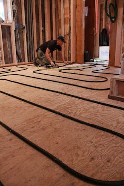 Contractormag Com Sites Contractormag com Files Uploads 2013 10 Mickelson Install Contractormag Com Sites Contractormag com Files Uploads 2013 10 Mickelson Install