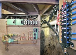 Contractormag Com Sites Contractormag com Files Uploads 2013 10 Mickelson Plumbing 0 Contractormag Com Sites Contractormag com Files Uploads 2013 10 Mickelson Plumbing 0