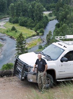 Contractormag Com Sites Contractormag com Files Uploads 2013 10 Mickelson Truck Contractormag Com Sites Contractormag com Files Uploads 2013 10 Mickelson Truck