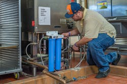 Contractormag Com Sites Contractormag com Files Uploads 2013 10 Pueblo Watts 1 Contractormag Com Sites Contractormag com Files Uploads 2013 10 Pueblo Watts 1