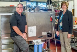 Contractormag Com Sites Contractormag com Files Uploads 2013 10 Pueblocombi Watts3495 0 Contractormag Com Sites Contractormag com Files Uploads 2013 10 Pueblocombi Watts3495 0