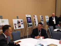 Contractormag Com Sites Contractormag com Files Uploads 2013 10 Rpa Committee Govnt Contractormag Com Sites Contractormag com Files Uploads 2013 10 Rpa Committee Govnt