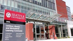 Contractormag Com Sites Contractormag com Files Uploads 2013 10 Seattle University 0 Contractormag Com Sites Contractormag com Files Uploads 2013 10 Seattle University 0