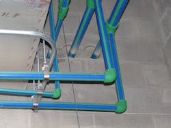 Contractormag Com Sites Contractormag com Files Uploads 2013 11 Aquatherm Beams Contractormag Com Sites Contractormag com Files Uploads 2013 11 Aquatherm Beams