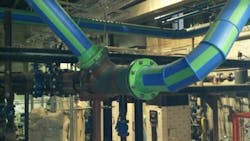 Contractormag Com Sites Contractormag com Files Uploads 2013 11 Aquatherm Heat Fusion Contractormag Com Sites Contractormag com Files Uploads 2013 11 Aquatherm Heat Fusion