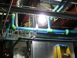 Contractormag Com Sites Contractormag com Files Uploads 2013 11 Aquatherm Tunnel Contractormag Com Sites Contractormag com Files Uploads 2013 11 Aquatherm Tunnel