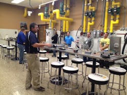 Contractormag Com Sites Contractormag com Files Uploads 2013 11 Bradford White Tech Contractormag Com Sites Contractormag com Files Uploads 2013 11 Bradford White Tech