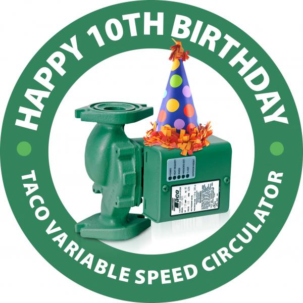 Contractormag Com Sites Contractormag com Files Uploads 2013 11 Circle Cake Topper B