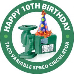 Contractormag Com Sites Contractormag com Files Uploads 2013 11 Circle Cake Topper B Contractormag Com Sites Contractormag com Files Uploads 2013 11 Circle Cake Topper B