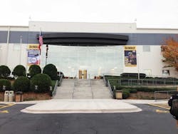 Contractormag Com Sites Contractormag com Files Uploads 2013 11 De Walt Contractormag Com Sites Contractormag com Files Uploads 2013 11 De Walt