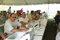 Contractormag Com Sites Contractormag com Files Uploads 2013 11 Geo Farm Attendees Contractormag Com Sites Contractormag com Files Uploads 2013 11 Geo Farm Attendees