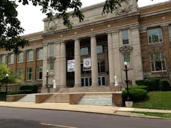 Contractormag Com Sites Contractormag com Files Uploads 2013 11 High School Contractormag Com Sites Contractormag com Files Uploads 2013 11 High School