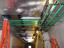 Contractormag Com Sites Contractormag com Files Uploads 2013 11 High School Piping2 0 Contractormag Com Sites Contractormag com Files Uploads 2013 11 High School Piping2 0