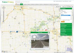 Contractormag Com Sites Contractormag com Files Uploads 2013 11 Nex Traq Instaview 0 Contractormag Com Sites Contractormag com Files Uploads 2013 11 Nex Traq Instaview 0