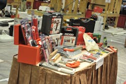 Contractormag Com Sites Contractormag com Files Uploads 2013 11 Ridgid Tools Contractormag Com Sites Contractormag com Files Uploads 2013 11 Ridgid Tools