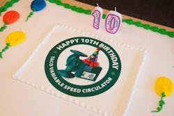 Contractormag Com Sites Contractormag com Files Uploads 2013 11 Vs Pump B Day39b Contractormag Com Sites Contractormag com Files Uploads 2013 11 Vs Pump B Day39b