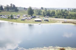 Contractormag Com Sites Contractormag com Files Uploads 2013 11 Veraestau Property Contractormag Com Sites Contractormag com Files Uploads 2013 11 Veraestau Property