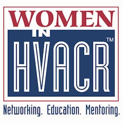 Contractormag Com Sites Contractormag com Files Uploads 2013 11 Whvacr Color Contractormag Com Sites Contractormag com Files Uploads 2013 11 Whvacr Color