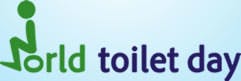 Contractormag Com Sites Contractormag com Files Uploads 2013 11 Toilet Day Logo
