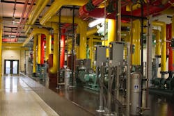 Contractormag Com Sites Contractormag com Files Uploads 2013 12 Bradford White Contractormag Com Sites Contractormag com Files Uploads 2013 12 Bradford White