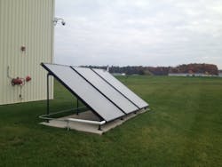 Contractormag Com Sites Contractormag com Files Uploads 2013 12 Bradford White Pv Contractormag Com Sites Contractormag com Files Uploads 2013 12 Bradford White Pv