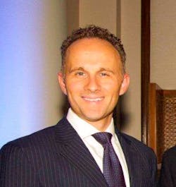 Contractormag Com Sites Contractormag com Files Uploads 2013 12 Dain Hansen Contractormag Com Sites Contractormag com Files Uploads 2013 12 Dain Hansen