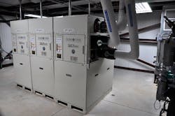 Contractormag Com Sites Contractormag com Files Uploads 2013 12 Geo Units Contractormag Com Sites Contractormag com Files Uploads 2013 12 Geo Units