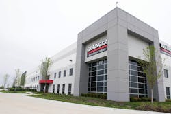 Contractormag Com Sites Contractormag com Files Uploads 2013 12 Grainger Building Contractormag Com Sites Contractormag com Files Uploads 2013 12 Grainger Building